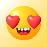 Stickman Love Link