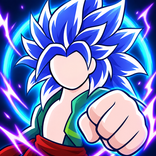 Stick Fight Dragon Warriors