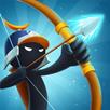 War Stickman - Stick Battle Games APK