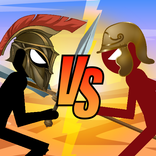 Stick Battle: Ragdoll Legacy