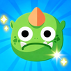 Monster Wall Breaker APK