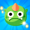 Monster Wall Breaker icon