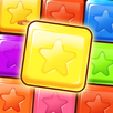 Star Wall Clear APK