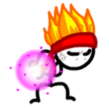 Stickman & Blast 3.0