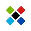 Sticky Password Manager APK