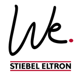 WeStiebel APK