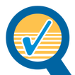 STI System Search ikona