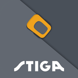 STIGA.STIG
