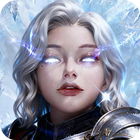 Stigmata Inheritor icon