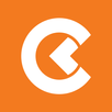STIHL connected US APK