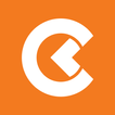 STIHL connected US icon