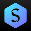 Sticknet: Web3 Social Storage APK