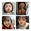 Stiker Wa Gemoy APK