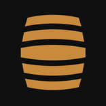 Stillory: Whiskey Collection