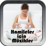 Hamileler İçin Müzikler APK