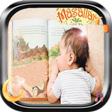 APK Çocuklarımıza Bizim Masallar