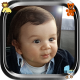 Bebeklere Müzik & Ninni Kutusu APK