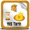 TYT AYT Tarih Konuları Özetler APK