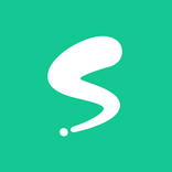 Stippl: AI Travel Planner