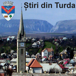 Stiri Turda