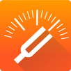 Pitched Tuner – Stroik aplikacja