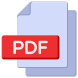 PDF
