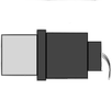 USB Detector APK