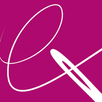 Threads APK