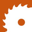 Fine Woodworking Magazine APK