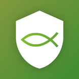 Catholic Apologetics Toolkit