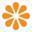 letmesee: event photo sharing APK