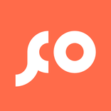 Picko: Dating, Match & Chat