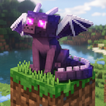 Craftsman Dragon icon