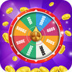 Spin and Earn: Unlimited Earn Money 2019 APK