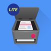 MDScan APK