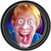 Carnival Mirror APK