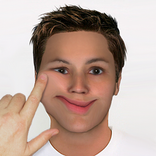 DeforMe