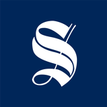Stoke Sentinel