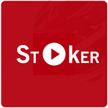 Stoker