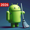 Cleaner - Limpiador celular APK