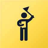 Stolpersteine Guide APK
