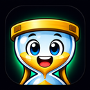 Stop Wasting Time: App-Blocker APK