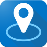 Enrollink