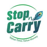 Stop n Carry - Grocery Mumbai