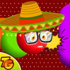 Snappy Snake: Block Breaker APK