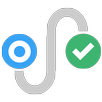 stopSuite APK