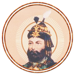 Muskel-Aasan Story - Shah Behr