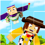 Toy Story Mod