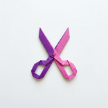 StoryCut - Video Story Cutter