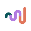Storyboard - Private Podcasts APK